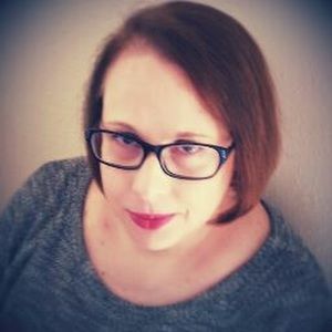 Meet your Posher, Loretta